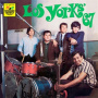 York's, Los - 67
