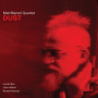 Maneri, Mat -Quartet- - Dust