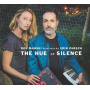 Manski, Dov - Hue of Silence