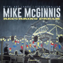 McGinnis - Recurring Dream