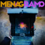 Menagramo - Menagramo