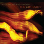 Milne, Andy and Unison - Remission