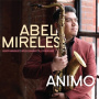 Mireles, Abel - Animo