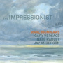 Mommaas, Marc - The Impressionist