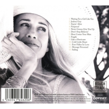 Nova, Heather - Other Shores