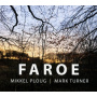 Ploug, Mikkel - Faroe