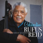 Reid, Rufus Trio - Celebration