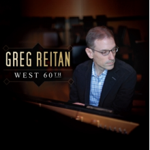 Reitan, Greg - West 60th