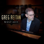 Reitan, Greg - West 60th