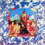 Rolling Stones - Their Satanic Majesties Request
