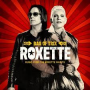 Roxette - Joyride (30th Anniversary Edition)