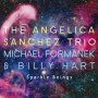 Sanchez, Angelica - Sparkle Beings