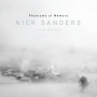 Sanders, Nick Trio - Phamtoms of Memory