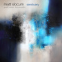 Slocum, Matt - Sanctuary