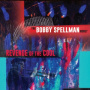 Spellman, Bobby -Nonet- - Revenge of the Cool