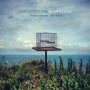 Tepfer, Dan -Trio- - Eleven Cages