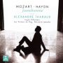 Tharaud, Alexandre - Mozart/Haydn: Jeunehomme