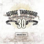Thorogood, George - Greatest Hits: 30 Years of Rock