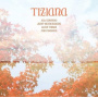 Tiziana - Tiziana