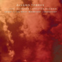 Torres, Alvaro - Heart is the Most Important Ingredient