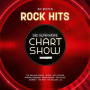 V/A - Die Ultimative Chartshow - Die Besten Rock Hits