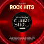 V/A - Die Ultimative Chartshow - Die Besten Rock Hits