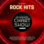 Various - Die Ultimative Chartshow - Die Besten Rock Hits