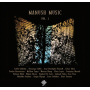 V/A - Manush Music Vol. 1
