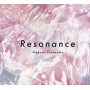 Yonezawa, Megumi - Resonance