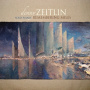 Zeitlin, Denny - Remembering Miles