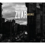 Zuar, Christopher - Musings
