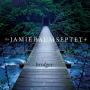Baum, Jamie -Septet- - Bridges