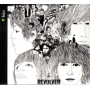 Beatles - Revolver