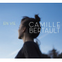 Bertault, Camille - En Vie