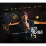 Cochran, Todd - Then and Again, Here and Now