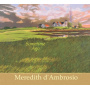 D'ambrosio, Meredith - Some Time Ago