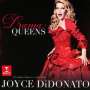 Didonato, Joyce - Drama Queens