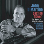 Dimartino, John - Passion Flower