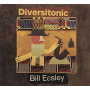 Easley, Bill - Diversitonic