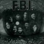 F.B.I. - F.B.I.