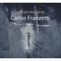Franzetti, Carlos - In the Wee Small Hours