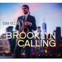 Killian, Stan - Brooklyn Calling