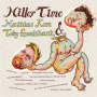 Kom, Mathias & Toby Goodshank - Miller Time