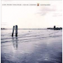 Liebman, David & Jean-Marie Machado - Caminando