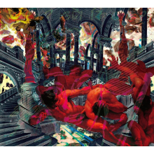 Loudness - 30th Anniversary