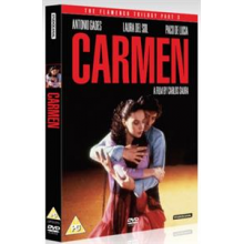 Movie - Carmen