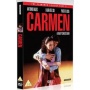 Movie - Carmen