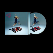 Måneskin - Rush!