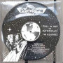 Prime Time Band - Fall In Love In Outer Space