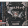 Royal Hunt - Dystopia Part 2